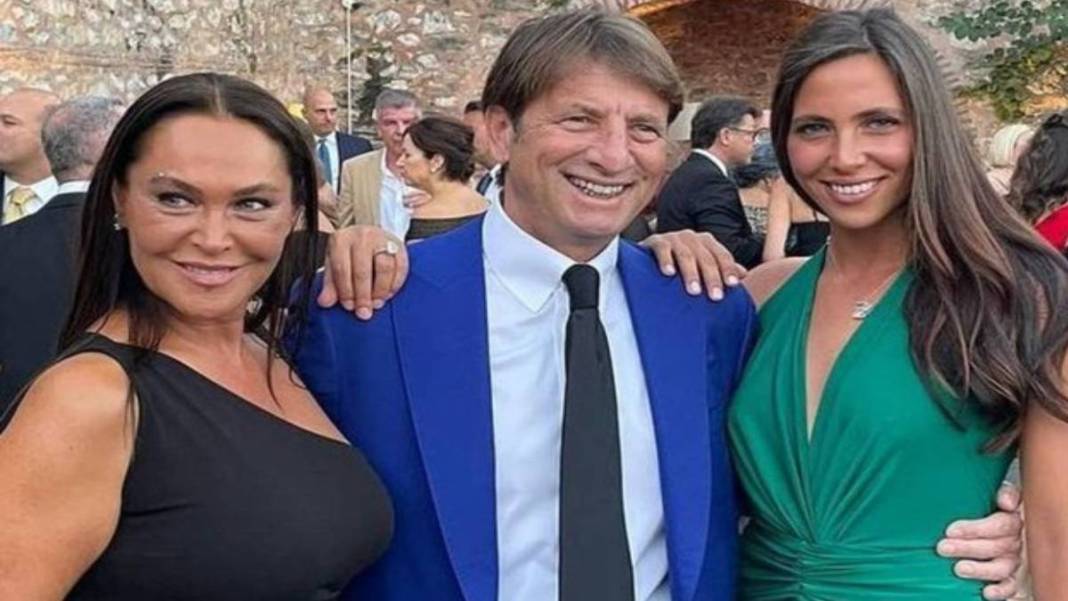 Kaya Çilingiroğlu'ndan Hülya Avşar itirafı: Allah çarptı hala utanç içindeyim 2